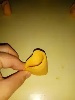 Make Angry birds step 3