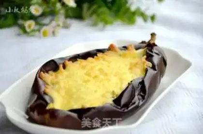 Make Cheese and cheese step 6