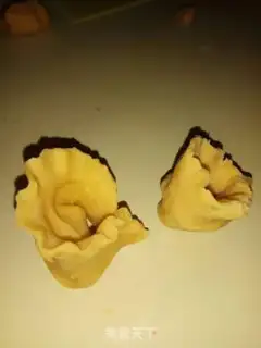 Make Angry birds step 6