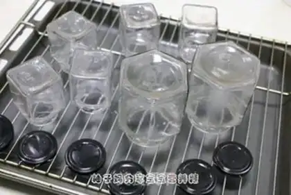 Make Apple pasta step 5
