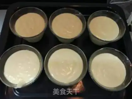 Make Fried pork chop step 4