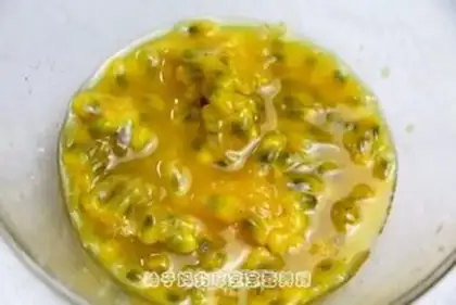 Make Apple pasta step 7