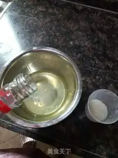 Make Bean rolls step 8