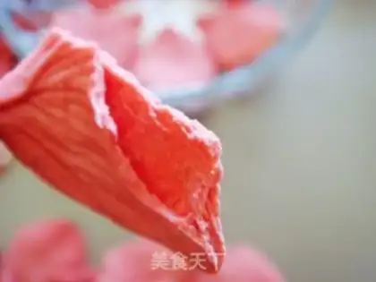 Make A national fragrance crotch step 19