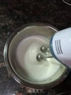 Make Bean rolls step 10