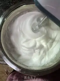 Make Bean rolls step 11