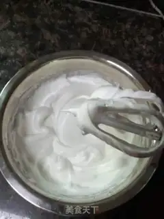 Make Bean rolls step 12