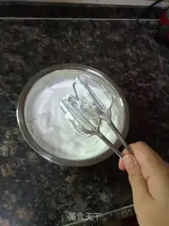 Make Bean rolls step 13