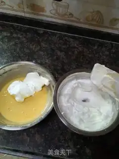 Make Bean rolls step 14