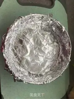 Make Appleberry toast step 0