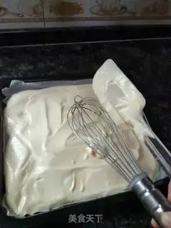 Make Bean rolls step 17
