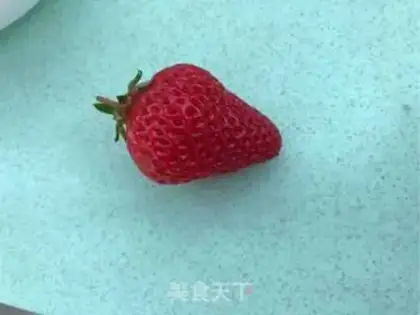 Make Appleberry toast step 6