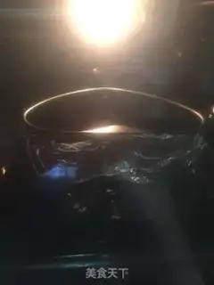 Make Italian coffee, brownie step 10