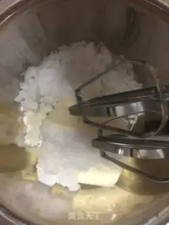 Make Italian coffee, brownie step 12