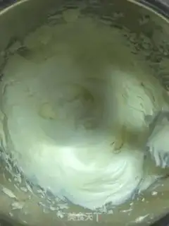 Make Italian coffee, brownie step 13