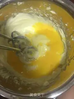 Make Italian coffee, brownie step 14