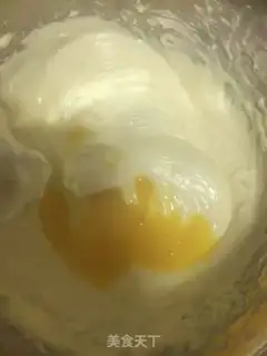 Make Italian coffee, brownie step 15
