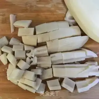 Make It