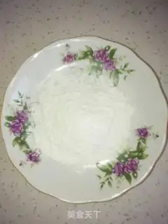 Make Fry shrimp step 2