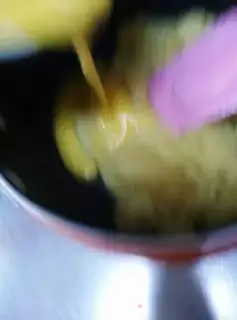 Make Puff step 6