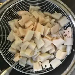 Make It