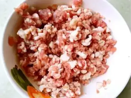Make Pie-cee step 1