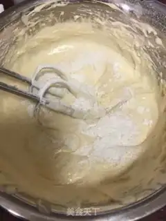 Make Italian coffee, brownie step 19