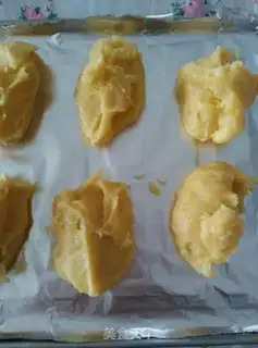 Make Puff step 8