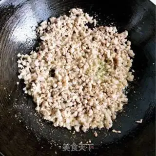 Make Pie-cee step 2