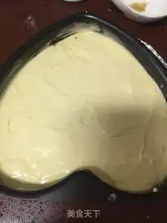 Make Italian coffee, brownie step 20