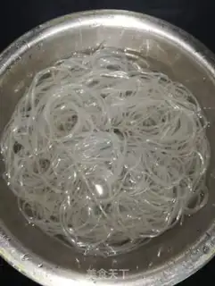 Make Spicy acid powder step 0