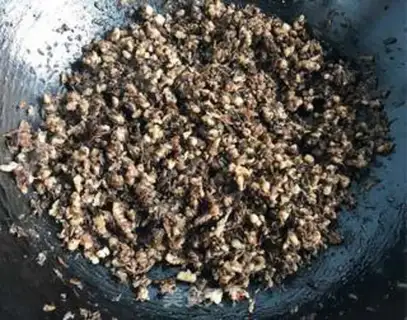 Make Pie-cee step 3