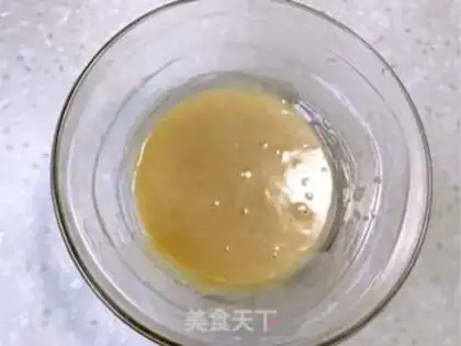 Make Pie-cee step 5