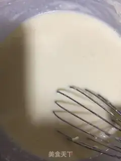 Make Chun-hyun Moose step 5