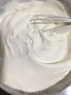 Make Chun-hyun Moose step 7