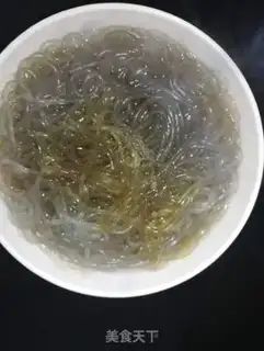 Make Spicy acid powder step 5