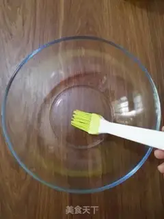 Make Corn pasta step 6