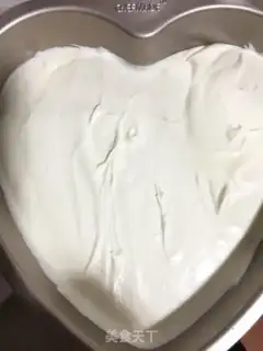 Make Chun-hyun Moose step 8