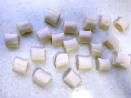 Make Pie-cee step 9