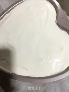Make Chun-hyun Moose step 10