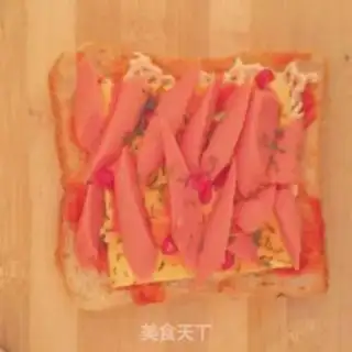 Make Bread step 2