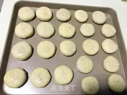 Make Pie-cee step 12