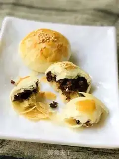 Make Pie-cee step 14