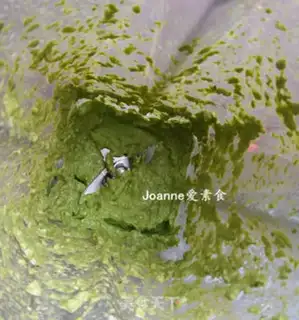 Make Roller sauce with pasta step 3