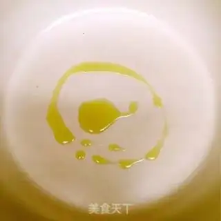 Make Boiled fish step 2