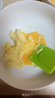 Make Chocolate scooter step 2