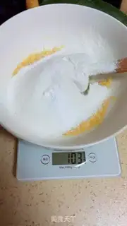 Make Chocolate scooter step 3