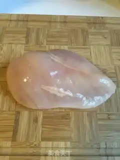Make Curry potatoes and chicken step 0