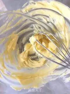 Make A halogenated egg step 0