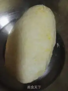 Make Snack step 1